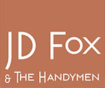 JD Fox & The Handymen