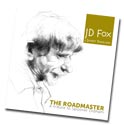 The Roadmaster - A Tribute to Spooner Oldham