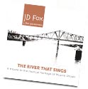 The River That Sings - A tribute to the musical heritage of Muscle Shoals